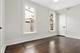 11326 S Eggleston, Chicago, IL 60628