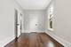 11326 S Eggleston, Chicago, IL 60628