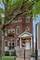 1521 N Hudson Unit 2, Chicago, IL 60610