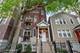 1521 N Hudson Unit 2, Chicago, IL 60610