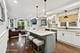 1521 N Hudson Unit 2, Chicago, IL 60610