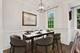 1521 N Hudson Unit 2, Chicago, IL 60610