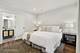 1521 N Hudson Unit 2, Chicago, IL 60610