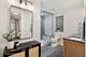 1521 N Hudson Unit 2, Chicago, IL 60610