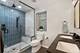 1521 N Hudson Unit 2, Chicago, IL 60610