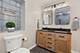 1521 N Hudson Unit 2, Chicago, IL 60610