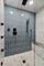 1521 N Hudson Unit 2, Chicago, IL 60610
