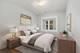 1521 N Hudson Unit 2, Chicago, IL 60610