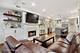 1521 N Hudson Unit 2, Chicago, IL 60610