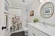 1521 N Hudson Unit 2, Chicago, IL 60610