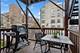 1521 N Hudson Unit 2, Chicago, IL 60610