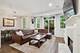 1521 N Hudson Unit 2, Chicago, IL 60610
