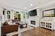 1521 N Hudson Unit 2, Chicago, IL 60610