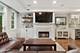 1521 N Hudson Unit 2, Chicago, IL 60610