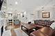 1521 N Hudson Unit 2, Chicago, IL 60610