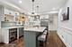 1521 N Hudson Unit 2, Chicago, IL 60610