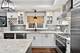 1521 N Hudson Unit 2, Chicago, IL 60610