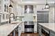 1521 N Hudson Unit 2, Chicago, IL 60610