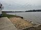 21584 W Lake, Lake Villa, IL 60046