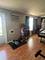 211 Sauk Trl, Park Forest, IL 60466
