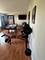 211 Sauk Trl, Park Forest, IL 60466