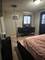 211 Sauk Trl, Park Forest, IL 60466