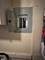211 Sauk Trl, Park Forest, IL 60466