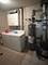211 Sauk Trl, Park Forest, IL 60466