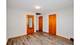 649 S Main, Naperville, IL 60540