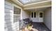 649 S Main, Naperville, IL 60540
