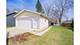 649 S Main, Naperville, IL 60540