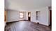 649 S Main, Naperville, IL 60540