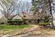 810 Woodlane, Rockford, IL 61107