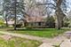 810 Woodlane, Rockford, IL 61107
