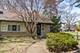 810 Woodlane, Rockford, IL 61107