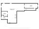 810 Woodlane, Rockford, IL 61107