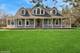 3419 13th, Winthrop Harbor, IL 60096