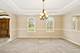 3419 13th, Winthrop Harbor, IL 60096