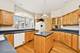 3419 13th, Winthrop Harbor, IL 60096