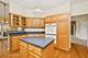 3419 13th, Winthrop Harbor, IL 60096