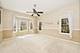 3419 13th, Winthrop Harbor, IL 60096