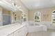 3419 13th, Winthrop Harbor, IL 60096