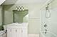 3419 13th, Winthrop Harbor, IL 60096