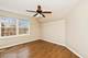 3419 13th, Winthrop Harbor, IL 60096