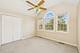 3419 13th, Winthrop Harbor, IL 60096