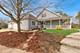 3419 13th, Winthrop Harbor, IL 60096