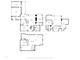 3419 13th, Winthrop Harbor, IL 60096