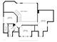 3419 13th, Winthrop Harbor, IL 60096