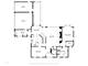 3419 13th, Winthrop Harbor, IL 60096