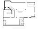 3419 13th, Winthrop Harbor, IL 60096
